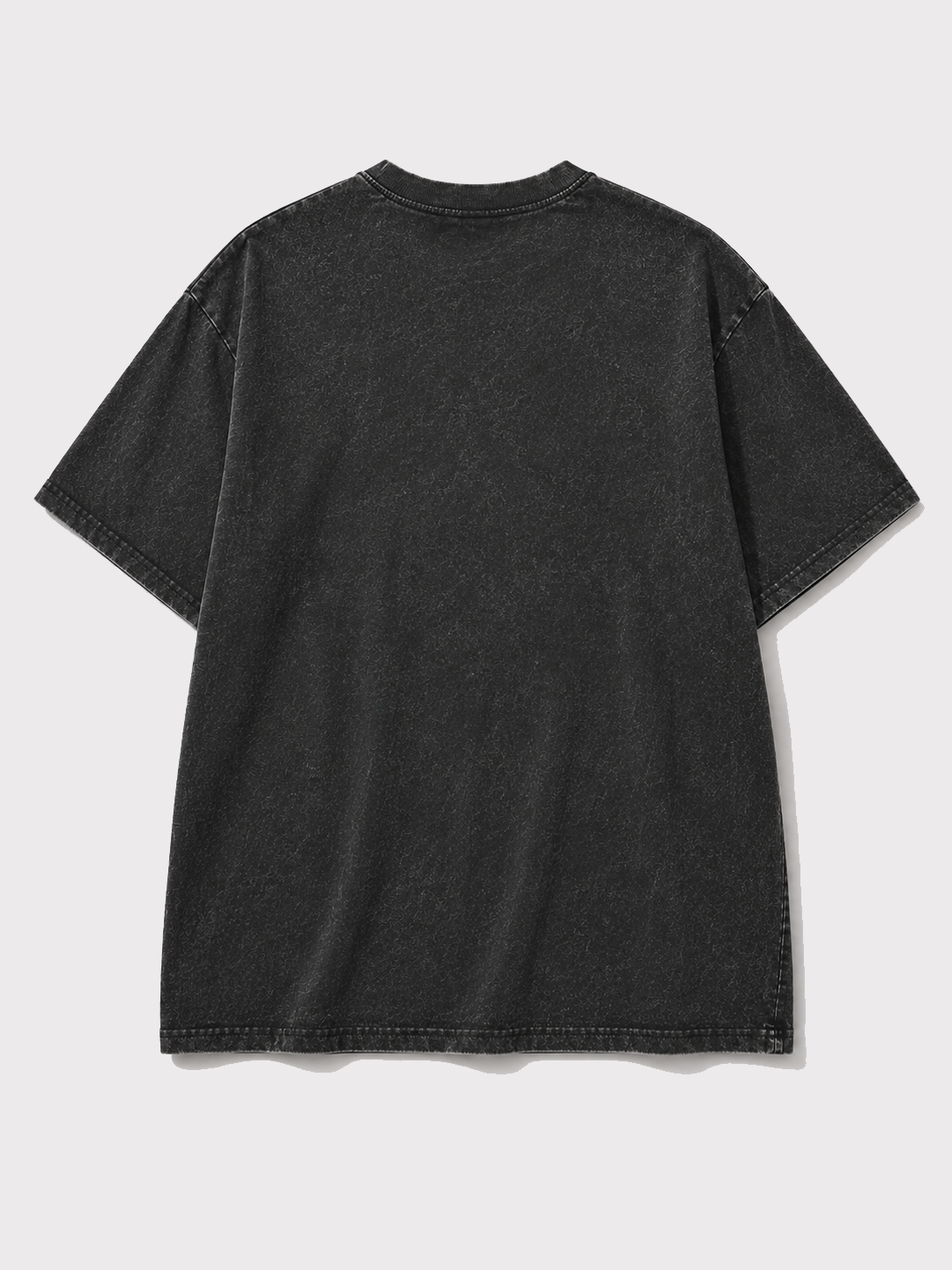 NFM GIRL TEE