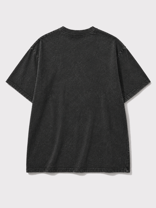 NFM GIRL TEE