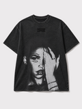 NFM GIRL TEE