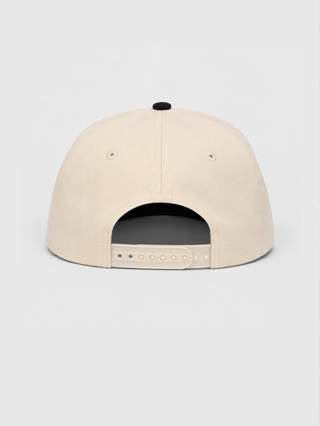 NFM A-FRAME HAT