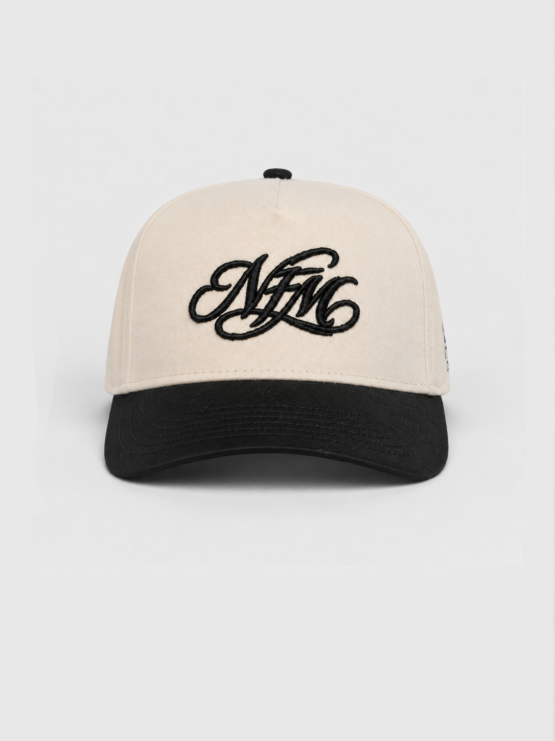 NFM A-FRAME HAT