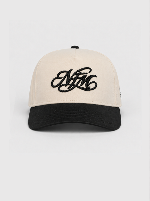 NFM A-FRAME HAT