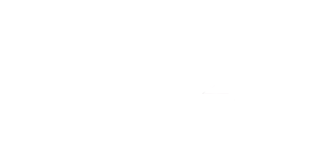 Nothing Fvcking Matters